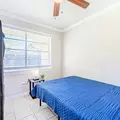 Coliving in Greater Greenspoint - Ne Houston, Houston