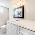 Coliving in Greater Greenspoint - Ne Houston, Houston