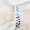 Coliving in Greater Greenspoint - Ne Houston, Houston