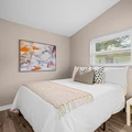 Coliving in Belmont Heights - East Tampa, Tampa