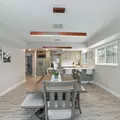 Coliving in Las Vegas - Las Vegas, Las Vegas