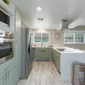 Coliving in Las Vegas - Las Vegas, Las Vegas