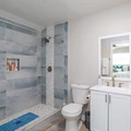 Coliving in Las Vegas - Las Vegas, Las Vegas