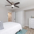 Coliving in Las Vegas - Las Vegas, Las Vegas