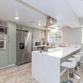 Coliving in Las Vegas - Las Vegas, Las Vegas