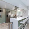 Coliving in Las Vegas - Las Vegas, Las Vegas