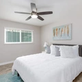 Coliving in Las Vegas - Las Vegas, Las Vegas