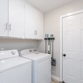 Coliving in Las Vegas - Las Vegas, Las Vegas