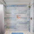 Coliving in Las Vegas - Las Vegas, Las Vegas