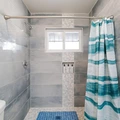 Coliving in Las Vegas - Las Vegas, Las Vegas