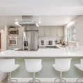 Coliving in Las Vegas - Las Vegas, Las Vegas