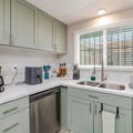 Coliving in Las Vegas - Las Vegas, Las Vegas