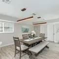 Coliving in Las Vegas - Las Vegas, Las Vegas