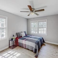 Coliving in Sylvan Hills - South Atl, Atlanta