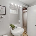 Coliving in Sylvan Hills - South Atl, Atlanta