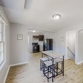 Coliving in Sylvan Hills - South Atl, Atlanta