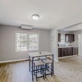 Coliving in Sylvan Hills - South Atl, Atlanta
