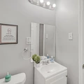 Coliving in Sylvan Hills - South Atl, Atlanta
