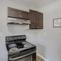 Coliving in Sylvan Hills - South Atl, Atlanta