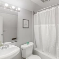 Coliving in Sylvan Hills - South Atl, Atlanta