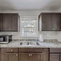 Coliving in Sylvan Hills - South Atl, Atlanta
