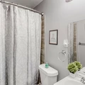 Coliving in Sylvan Hills - South Atl, Atlanta