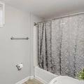 Coliving in Sylvan Hills - South Atl, Atlanta