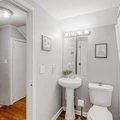 Coliving in Sylvan Hills - South Atl, Atlanta
