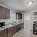 Coliving in Sylvan Hills - South Atl, Atlanta