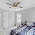 Coliving in Sylvan Hills - South Atl, Atlanta
