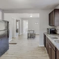 Coliving in Sylvan Hills - South Atl, Atlanta