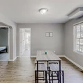 Coliving in Sylvan Hills - South Atl, Atlanta