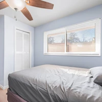 Co-living en Marietta - Westside, Jacksonville