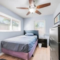 Coliving in Marietta - Westside, Jacksonville