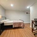 Coliving in North Baltimore - Baltimore Metro Area, Washington DC