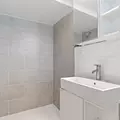 Coliving in Claremont Dallas - Ne Dallas, Dallas