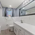 Coliving in Claremont Dallas - Ne Dallas, Dallas