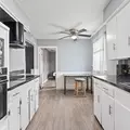 Coliving in Claremont Dallas - Ne Dallas, Dallas