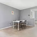 Coliving in Claremont Dallas - Ne Dallas, Dallas
