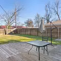 Coliving in Claremont Dallas - Ne Dallas, Dallas