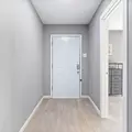 Coliving in Claremont Dallas - Ne Dallas, Dallas