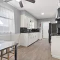 Coliving in Claremont Dallas - Ne Dallas, Dallas