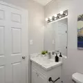 Coliving in Gulfgate / Pine Valley - Inner Loop, Houston
