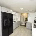 Coliving in Gulfgate / Pine Valley - Inner Loop, Houston