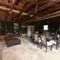 Coliving in Gulfgate / Pine Valley - Inner Loop, Houston