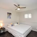Coliving in Gulfgate / Pine Valley - Inner Loop, Houston