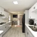 Coliving in Gulfgate / Pine Valley - Inner Loop, Houston