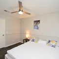 Coliving in Gulfgate / Pine Valley - Inner Loop, Houston