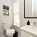 Coliving in Gulfgate / Pine Valley - Inner Loop, Houston