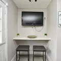 Coliving in Gulfgate / Pine Valley - Inner Loop, Houston